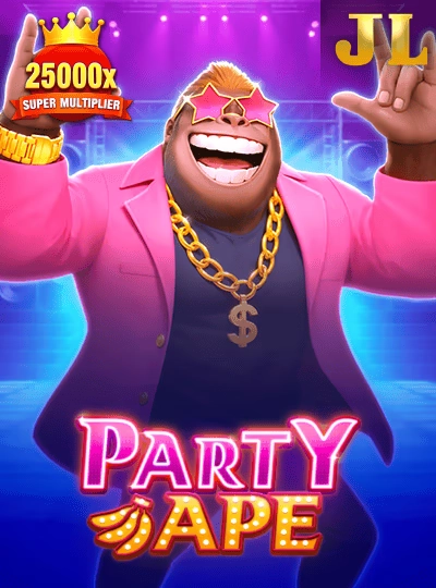 jliks