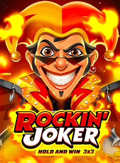 jliks